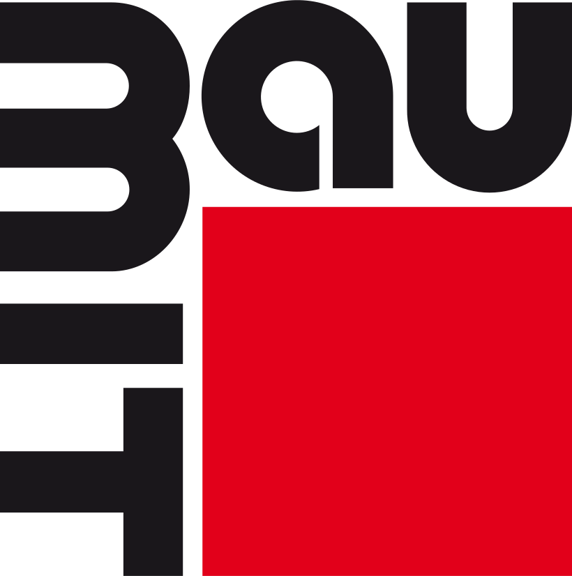 BAU Logo