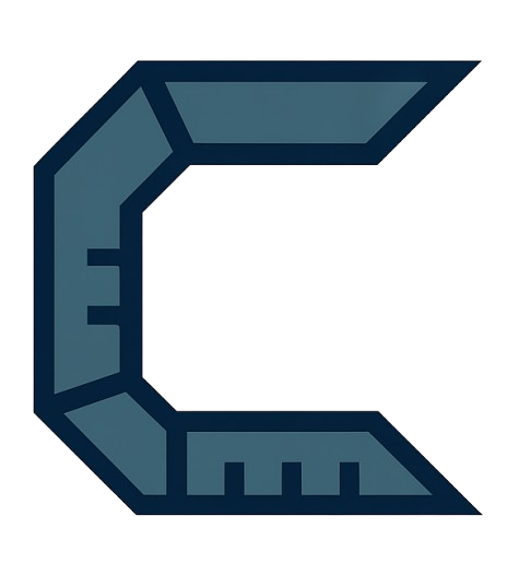 CILLS Logo