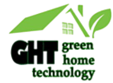 SEAI Logo